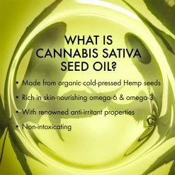 Origins Hello, Calm Relaxing & Hydrating Face Mask With Cannabis Sativa Seed Oil -Valentino Bags store online 97243869 xxl a4