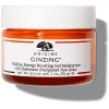 Origins Ginzing Energy Boosting Oil-Free Gel Moisturizer