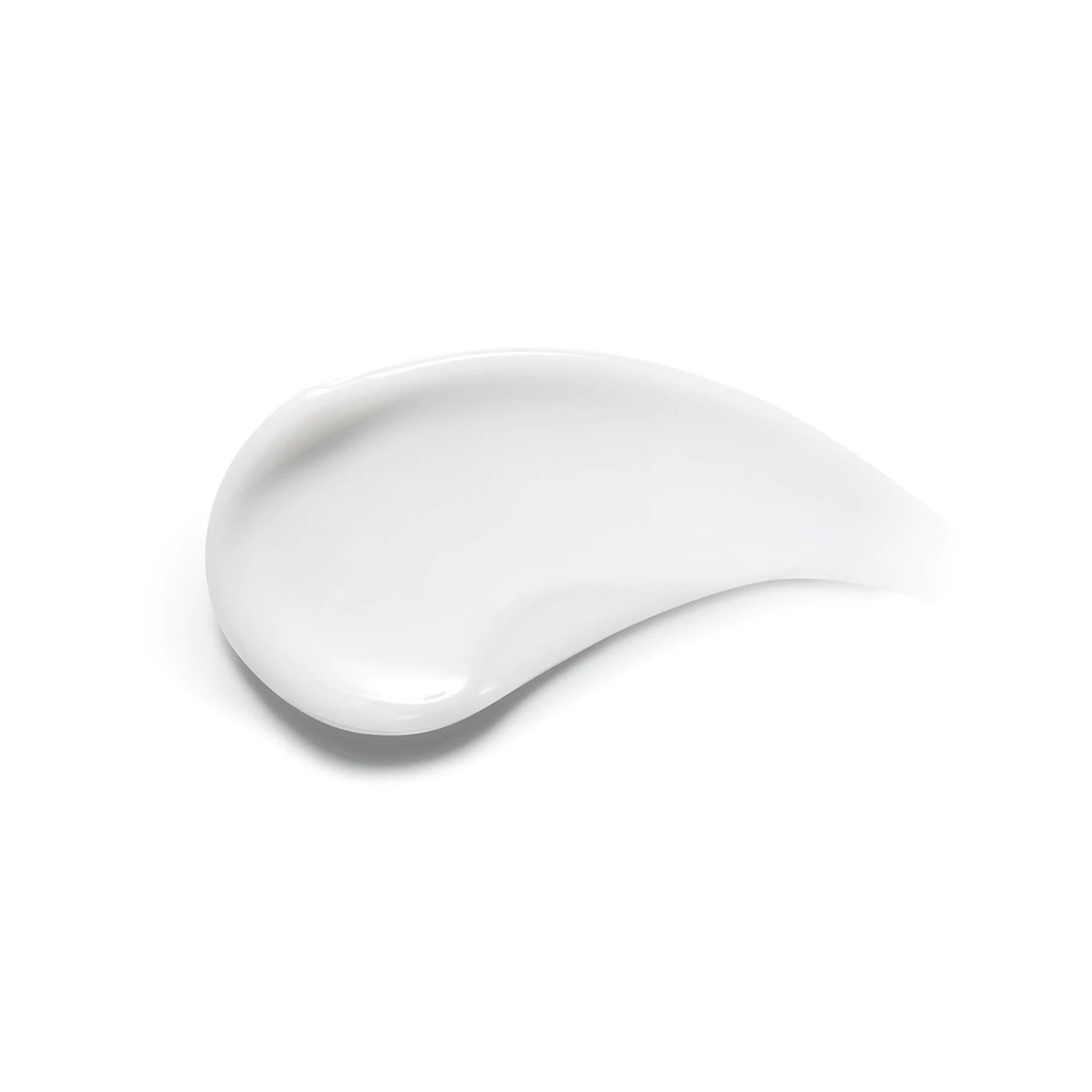 Origins Ginzing Energy Boosting Oil-Free Gel Moisturizer 2 Origins Ginzing Energy Boosting Oil-Free Gel Moisturizer - Image 2