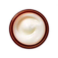 Origins Ginzing Energy Boosting Oil-Free Gel Moisturizer 5 Origins Ginzing Energy Boosting Oil-Free Gel Moisturizer -Valentino Bags store online 97508176 xxl a2