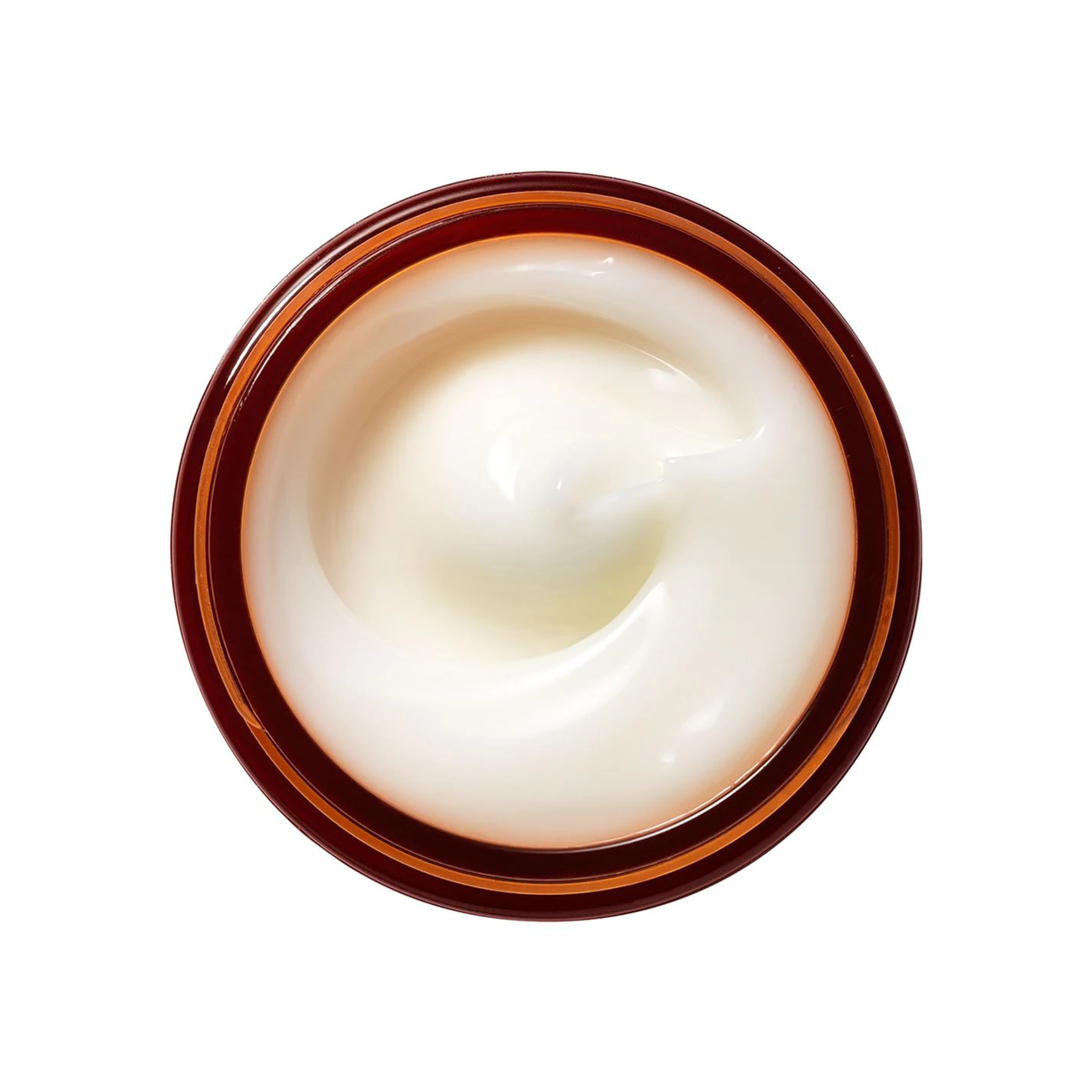 Origins Ginzing Energy Boosting Oil-Free Gel Moisturizer 3 Origins Ginzing Energy Boosting Oil-Free Gel Moisturizer - Image 3