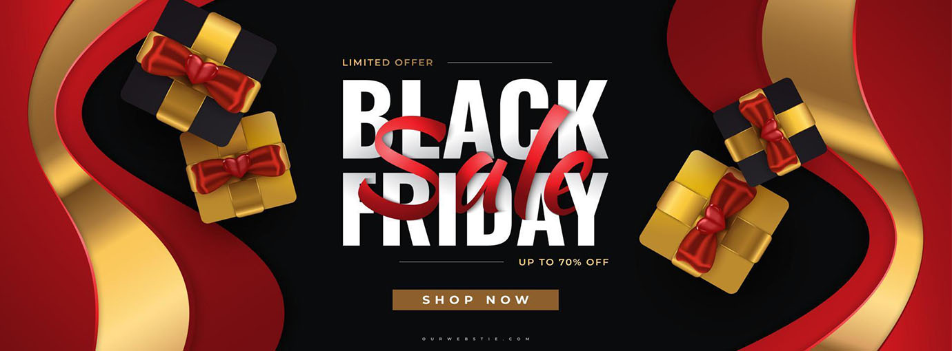 Valentino Bags store online -Valentino Bags store online 108