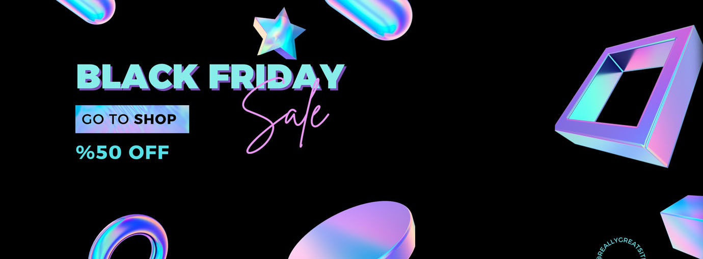 Valentino Bags store online -Valentino Bags store online 168